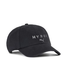 Gorra Puma X Hyrox