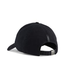 Gorra Puma X Hyrox