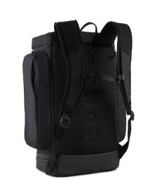 Mochila Puma x Hyrox