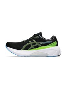 Zapatillas Asics Gel-Kayano 30