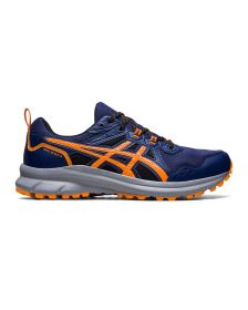 Zapatillas Asics Trail Scout 3