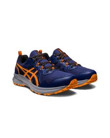 Zapatillas Asics Trail Scout 3