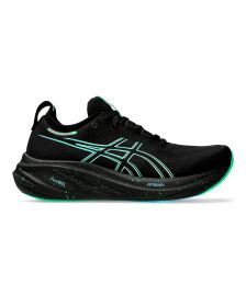 Zapatillas Asics Gel-Nimbus 26