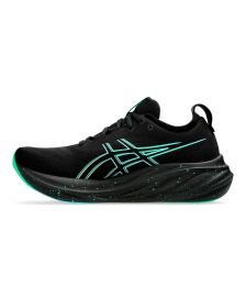 Zapatillas Asics Gel-Nimbus 26