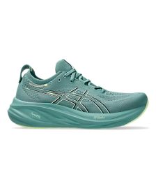 Zapatillas Asics Gel-Nimbus 26