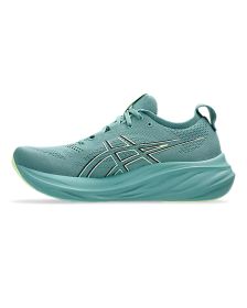 Zapatillas Asics Gel-Nimbus 26