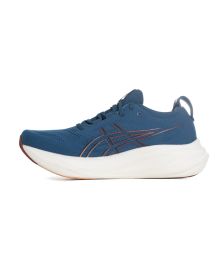 Zapatillas Asics Gel-Nimbus 26