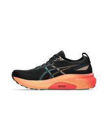 Zapatillas Asics Gel-Kayano 31