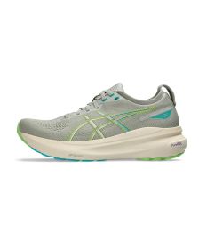 Zapatillas Asics Gel-Kayano 31