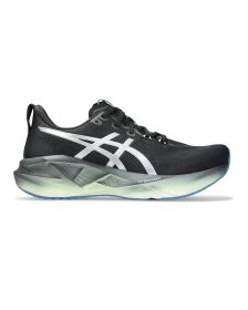 Zapatillas Asics Novablast 5 Luxe