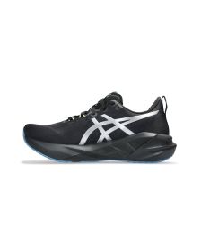 Zapatillas Asics Novablast 5 Luxe