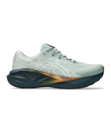 Zapatillas Asics Novablast 5 TR