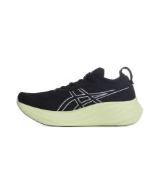 Zapatillas Asics Gel-Nimbus 26