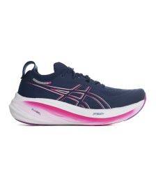 Zapatillas Asics Gel-Nimbus 26