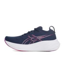 Zapatillas Asics Gel-Nimbus 26