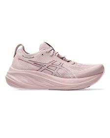 Zapatillas Asics Gel-Nimbus 26