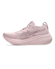 Zapatillas Asics Gel-Nimbus 26