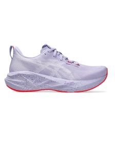 Zapatillas Asics Novablast 5 Tokyo