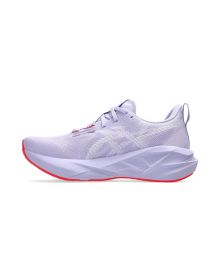 Zapatillas Asics Novablast 5 Tokyo