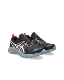 Zapatillas Asics Trail Scout 3