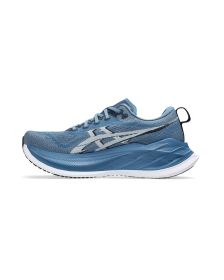 Zapatillas Asics Superblast 2