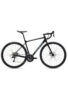 Bicicleta Giant Contend AR 3