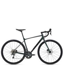 Bicicleta Giant Contend AR 2