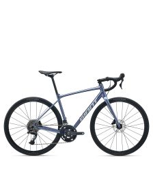 Bicicleta Giant Contend AR 2