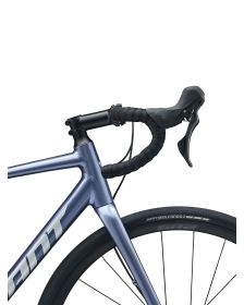 Bicicleta Giant Contend AR 2