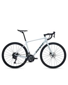 Bicicleta Giant Contend AR 3