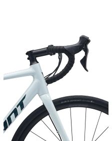 Bicicleta Giant Contend AR 3