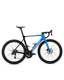 Bicicleta Giant Propel Advanced Pro 0