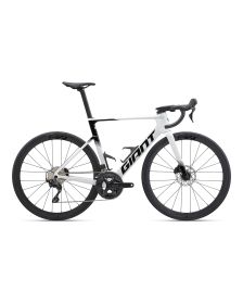 Bicicleta Giant Propel Advanced 2