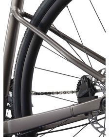 Bicicleta Giant Revolt 1