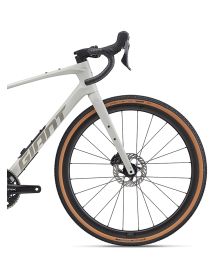 Bicicleta Giant Revolt Advanced 0
