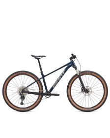 Bicicleta Giant Talon 29 0