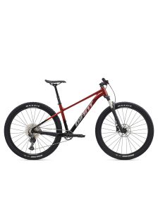 Bicicleta Giant Talon 29 0