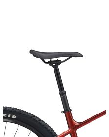 Bicicleta Giant Talon 29 0