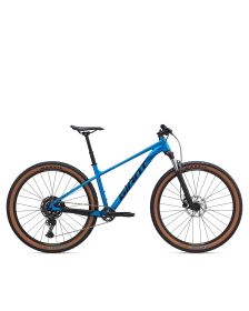 Bicicleta Giant Talon 29 1