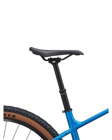 Bicicleta Giant Talon 29 1