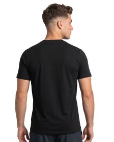 Remera Saucony Graphic