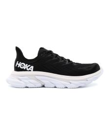 Zapatillas Hoka Clifton Edge