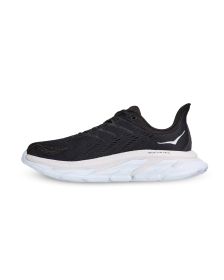 Zapatillas Hoka Clifton Edge