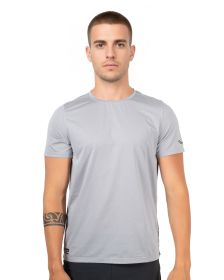 Remera Saucony Stopwatch