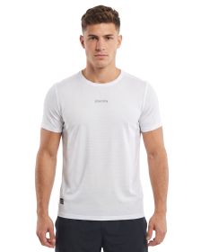 Remera Saucony Endorphin 2.0