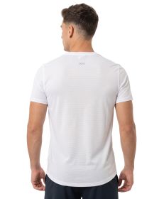 Remera Saucony Endorphin 2.0
