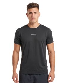 Remera Saucony Endorphin 2.0
