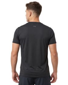 Remera Saucony Endorphin 2.0