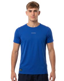 Remera Saucony Endorphin 2.0