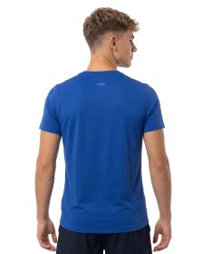 Remera Saucony Endorphin 2.0